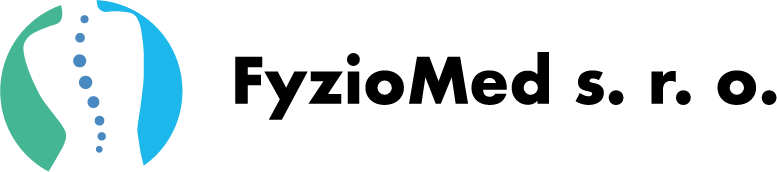 Logo Img
