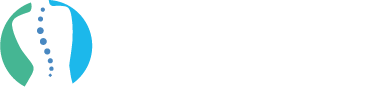 Logo Img
